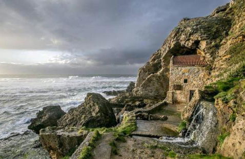 Casa para vacaciones junto al Parque de la Naturaleza de Cabarceno - Foto 21