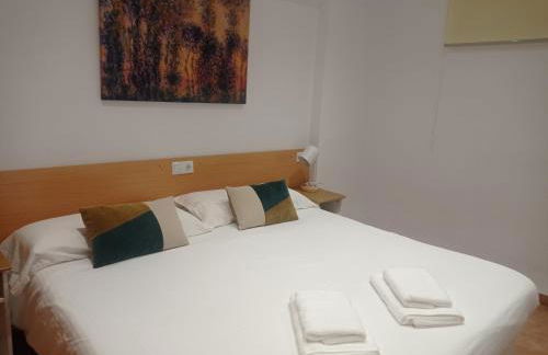 Beach Nice Flat - Foto 17