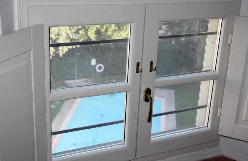 Palazzo Pier Capponi Toscana - Foto 13