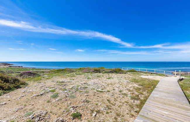 1907 Villa Alma - Foto 23