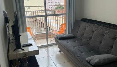 Apartamento Smart - Foto 5