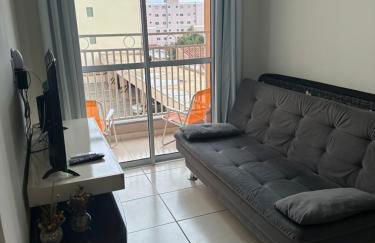 Apartamento Smart - Foto 5