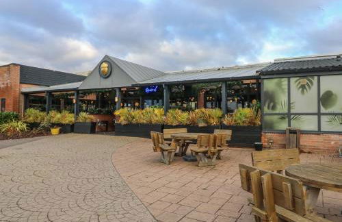 Dunlin Walk 13 - Photo 23