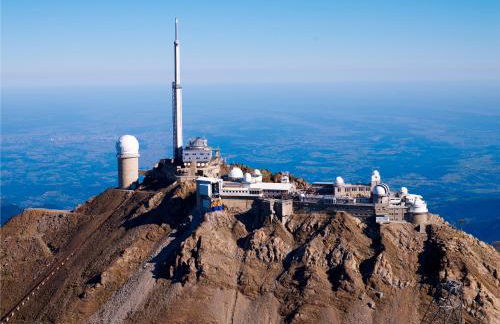 Résidence Mer & Golf Pic du Midi - Foto 69