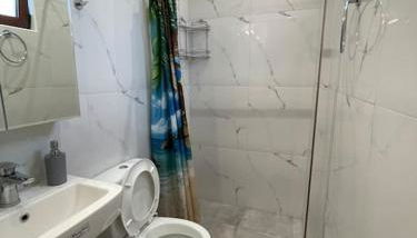 Eirini house - Photo 2