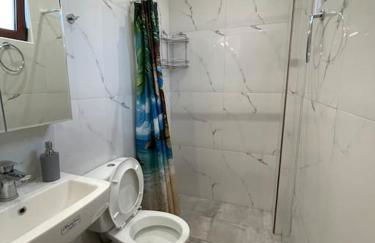 Eirini house - Foto 2