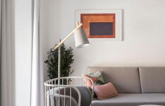 Don Fadrique Apartments by Olala Homes - Foto 11