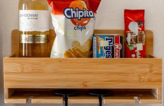 San Constantino Boutique Villa - Foto 45