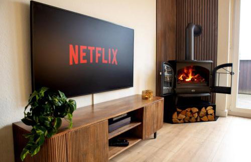 Bergpanorama - Foto 6