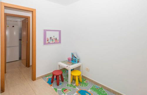 2BR BuenaVida Residential - Foto 19