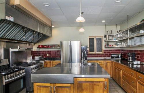 Captain Merry Mansion - Foto 2