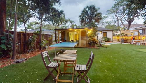 Walking On Sunshine - Foto 4