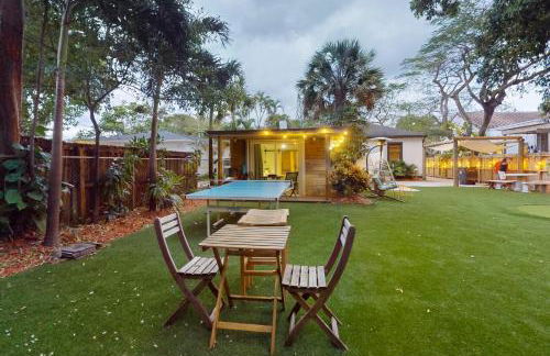 Walking On Sunshine - Foto 4