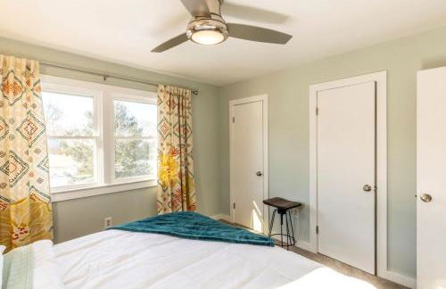 The Loft at Hebron Valley Overlook - Foto 19