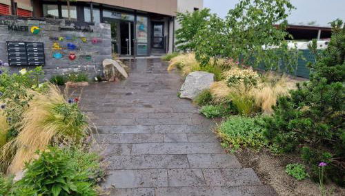 Boardinghouse Steinen - Foto 3