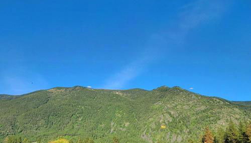 Charming Chalet Close to GNP, Downtown & Game Room! - Foto 2