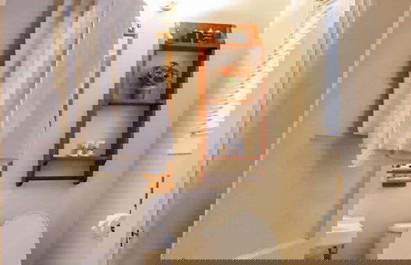 The Bonnie Inn Unit 6 - Photo 9