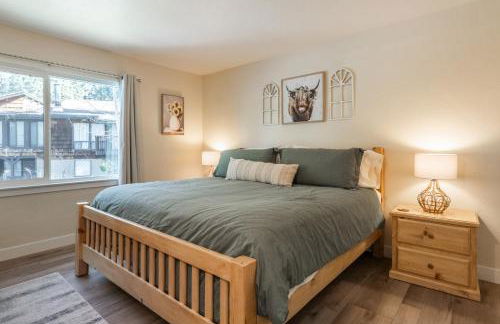 Chateau De Montagne 4 - Foto 17