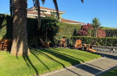 Solar de Sant'ana - Photo 3