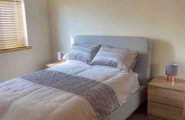 Stornoway Holiday Let - Photo 8