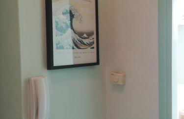 Gente di Mare Holiday House - Foto 26