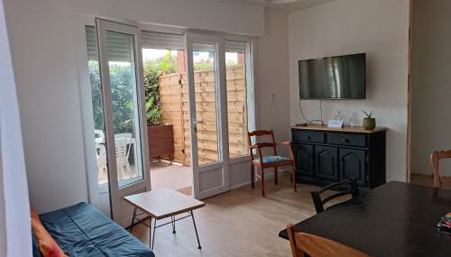 le studio du Chat qui Pêche - Foto 5