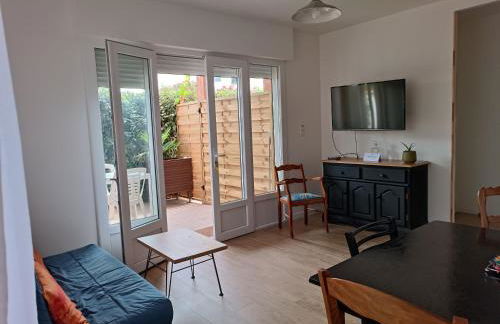 le studio du Chat qui Pêche - Foto 5