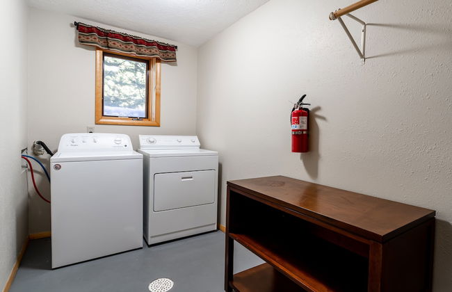 Shepherd Family Retreats- Moose - Photo 27