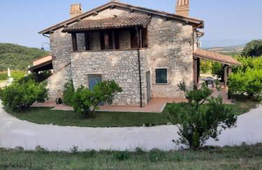 Agriturismo Trosciole - Foto 4