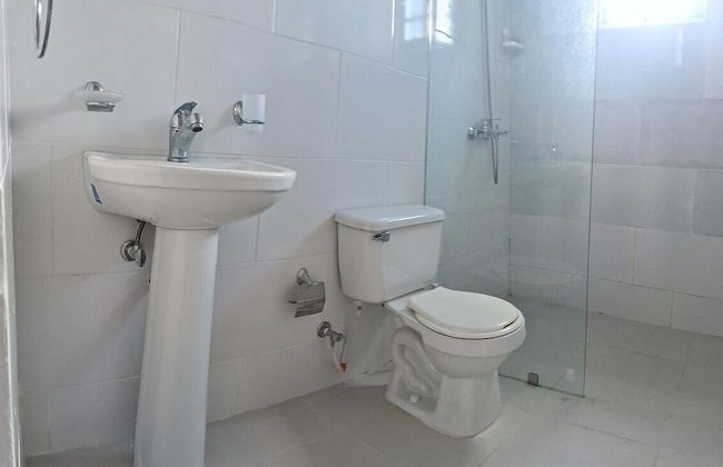 Condominio Residencial Azua 1 - Photo 17