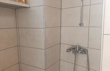 Just another - Photo 71