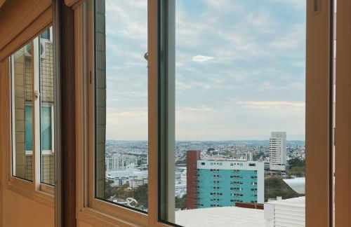 BH PARA 2 - STUDIO - Estoril - Foto 8