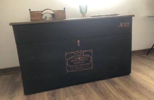 A Castelana de Cea - Foto 27