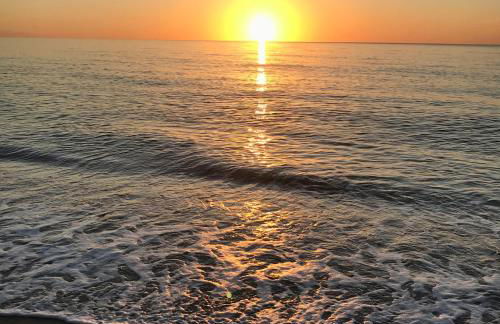 BeachHomesMojacar CantalHomes - Foto 36