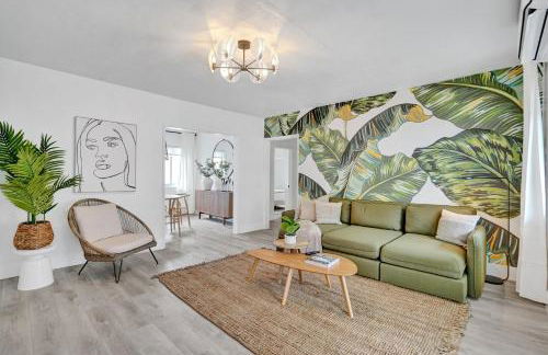 Lincoln Villa Suites - Foto 57