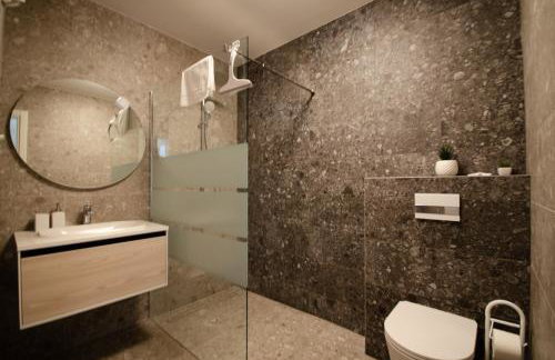 Villa Melissa - Photo 29