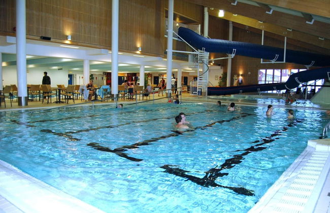 Jorekstad Ferieleiligheter - Photo 21