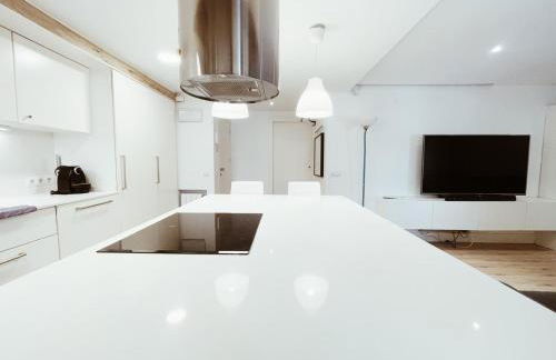 New Apartament close to IFEMA-AEROPUERTO - Foto 15