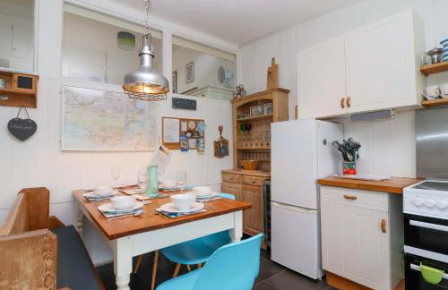 2 Brook Cottages - Photo 8