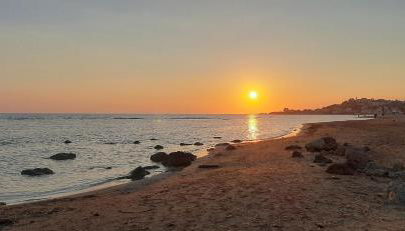 Casa vacanze Giardinomare - Foto 2