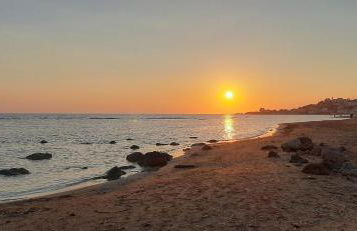 Casa vacanze Giardinomare - Foto 2