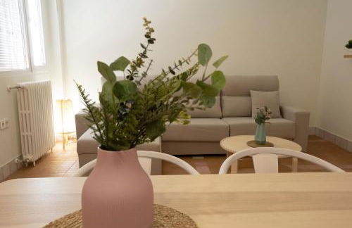 RaíZes 22 - Apartamento 2 - Foto 7