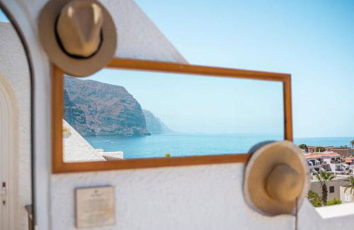 My Ocean - Cliff & Ocean View - Foto 6