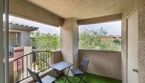 SuperHost 5 Star Serv Spacious 1 Bedroom U017 - Foto 5