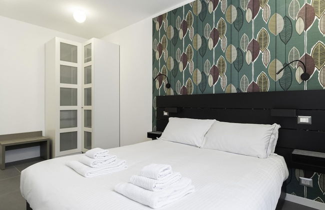 Italianway - Taramelli 60 - Foto 20