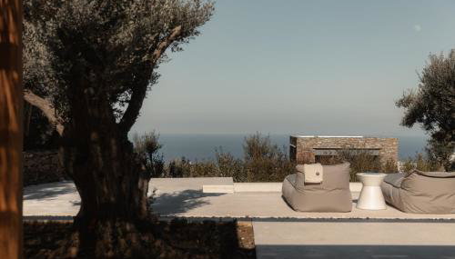 Stamna Sifnos, a member of Design Hotels - Foto 2