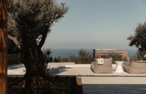 Stamna Sifnos, a member of Design Hotels - Photo 2