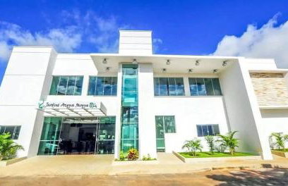 Ap Completo Parq. Aquát. Sensacional Grátis - Foto 23