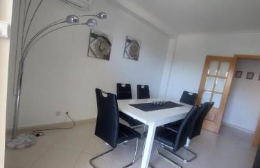 Quinta de Palames - Foto 11