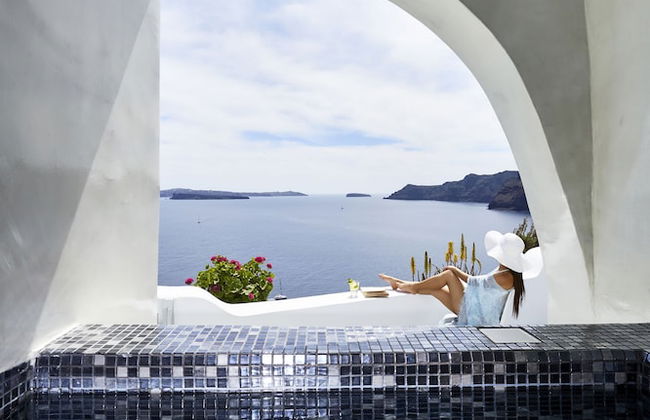 Helianthus Suites - Foto 31